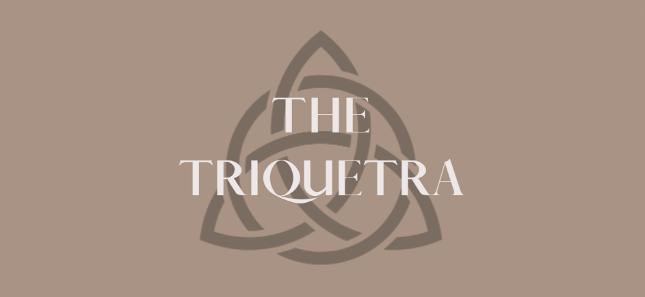 Triquetra