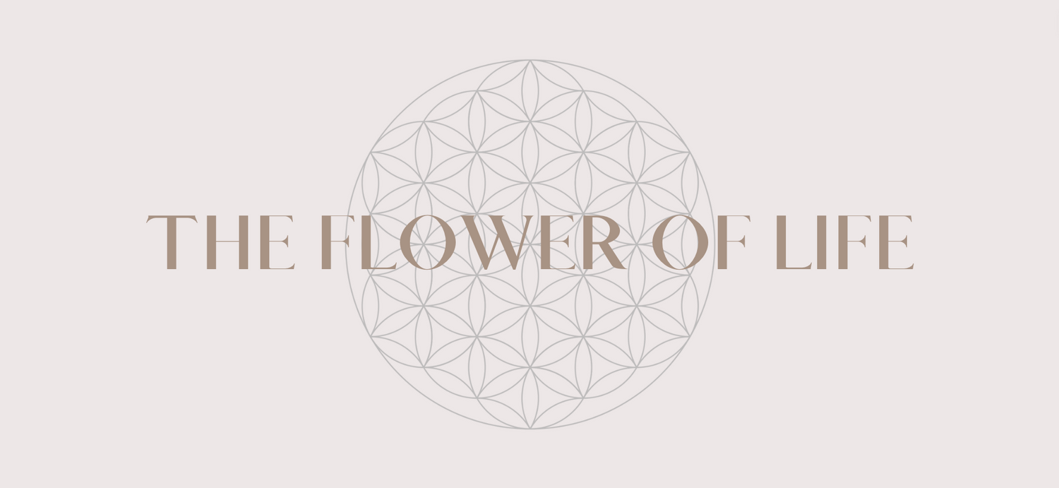 flower of life