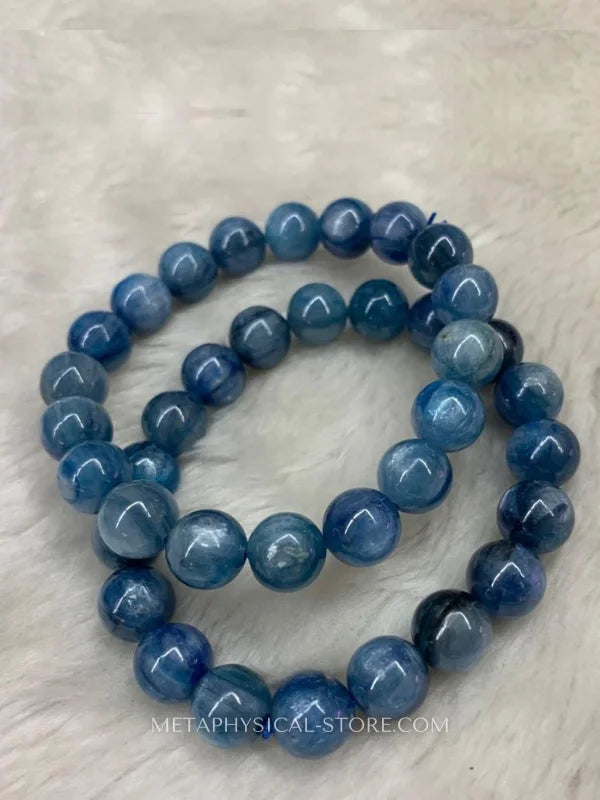 Kyanite Bracelet