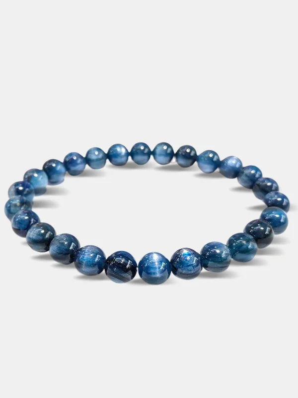 Kyanite Bracelet