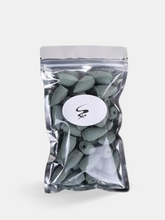 Rosemary incense cones
