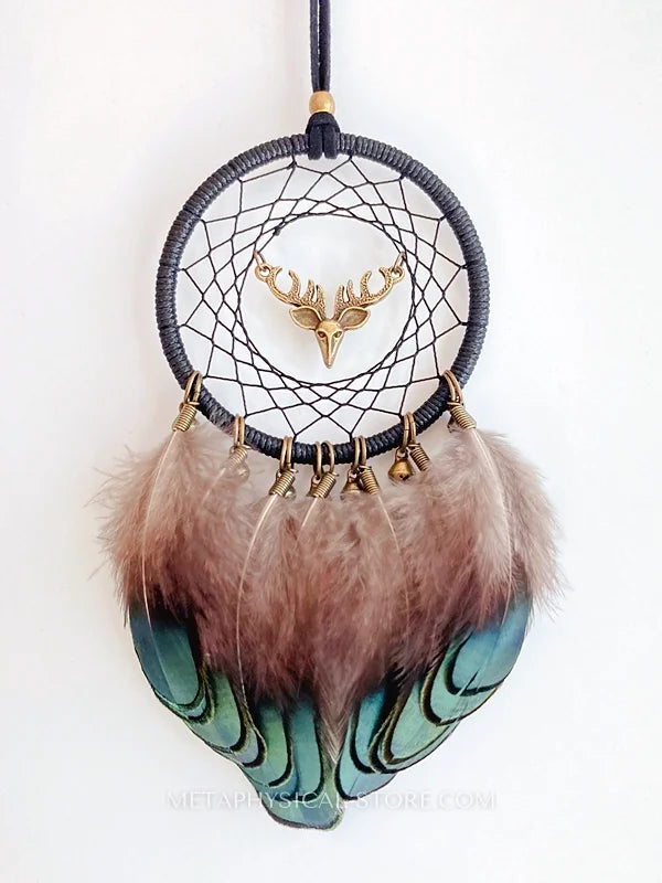 Bad Dream Catcher