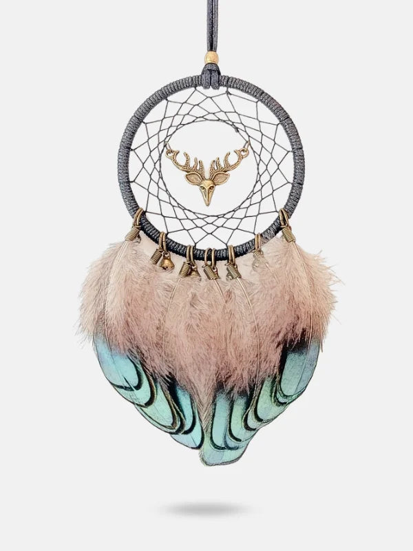 Bad Dream Catcher