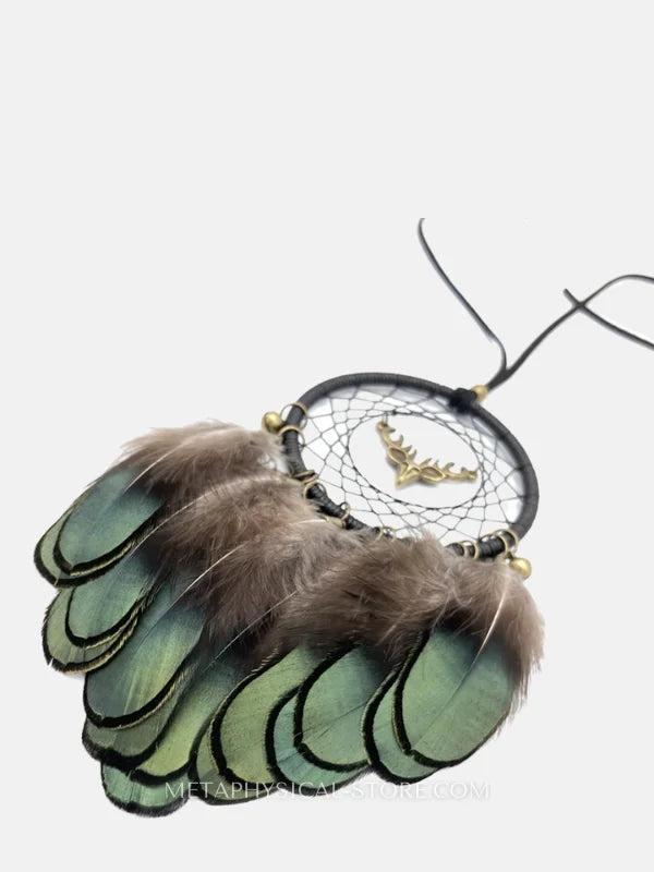 Bad Dream Catcher