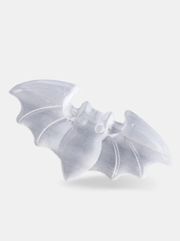 Crystal bats