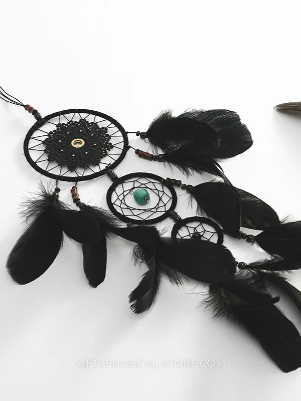 Decorative Dream Catcher