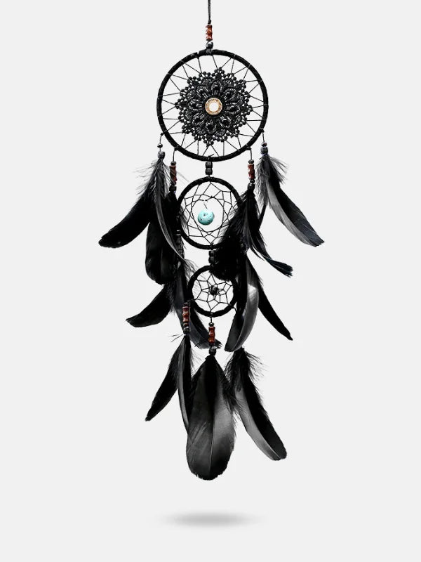 Decorative Dream Catcher