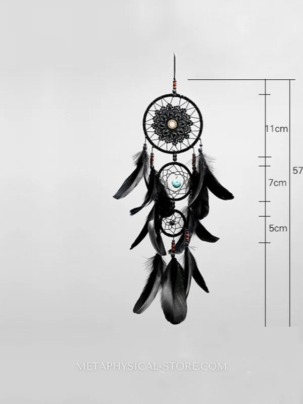 Decorative Dream Catcher