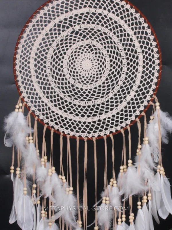 Large Dreamcatcher