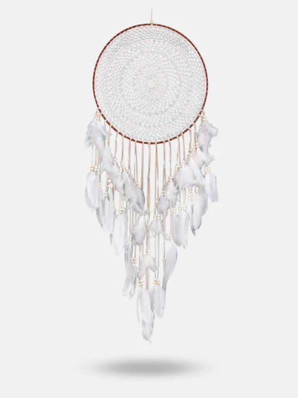 Large Dreamcatcher