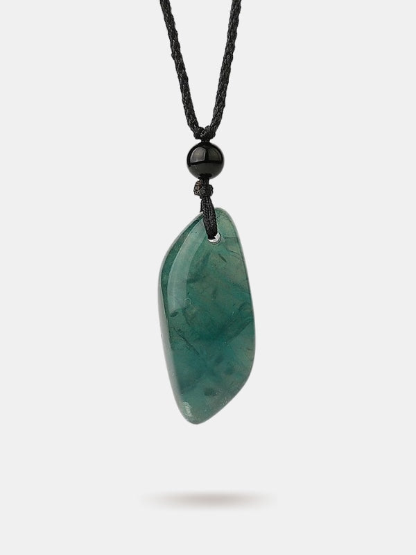 Mystic necklace