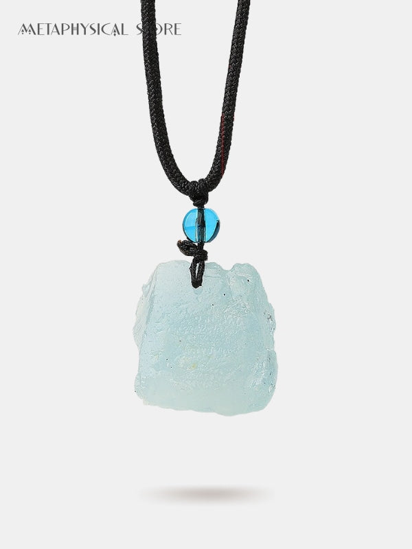 Mystic necklace