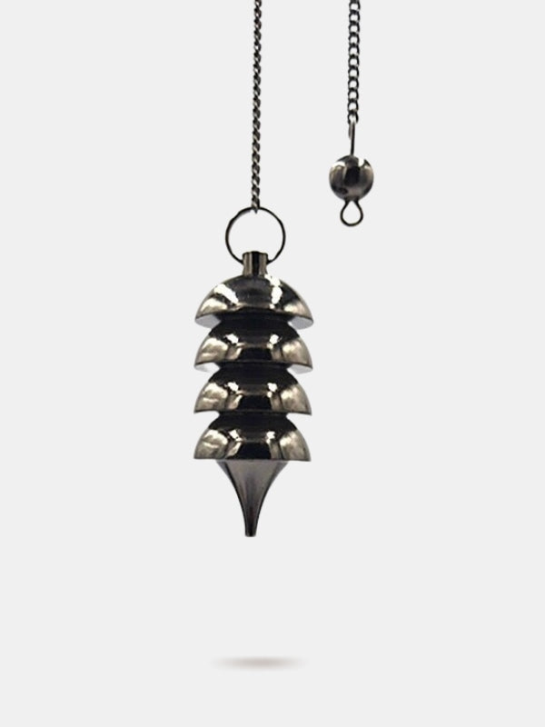 Osiris pendulum