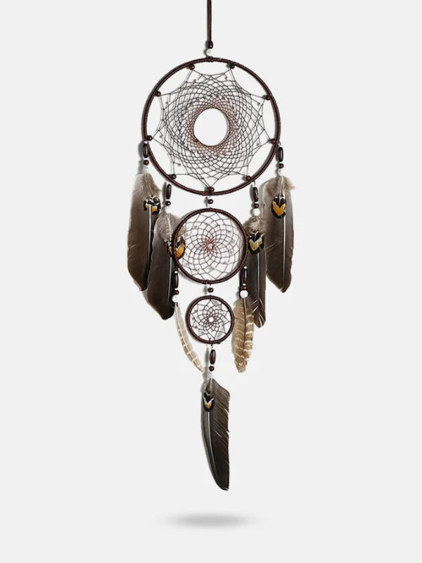 Real Dream Catcher