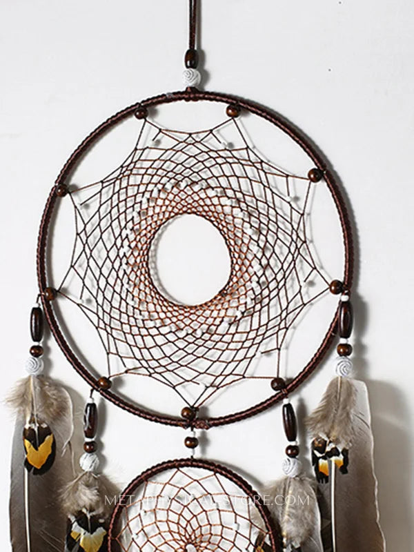 Real Dream Catcher