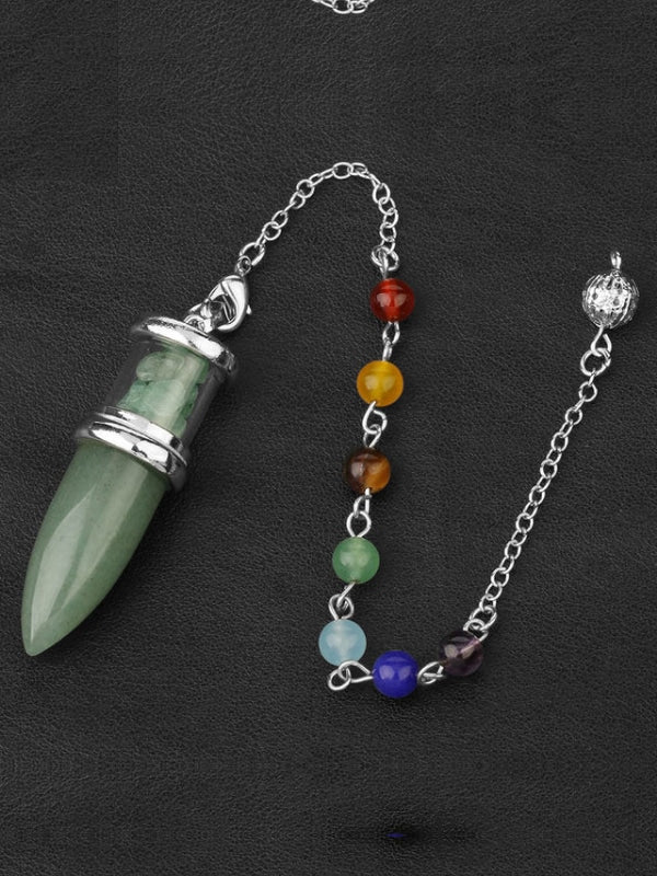 Reiki pendulum