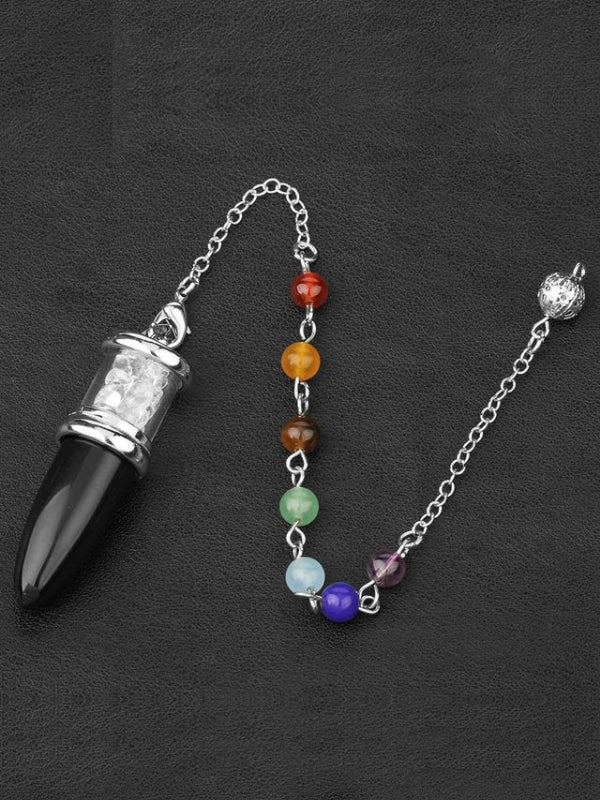 Reiki pendulum