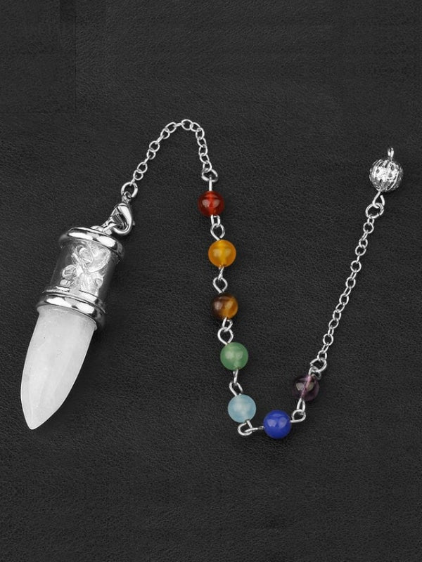 Reiki pendulum