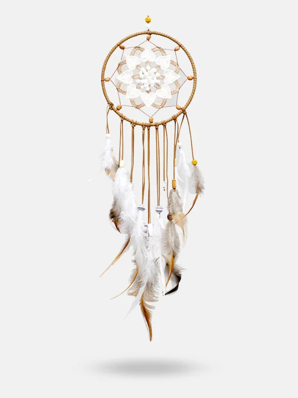 Sioux Dreamcatcher