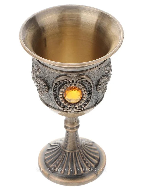 Witch Chalice