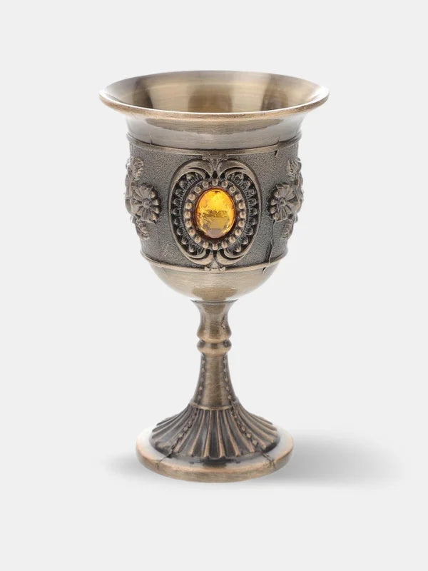 Witch Chalice