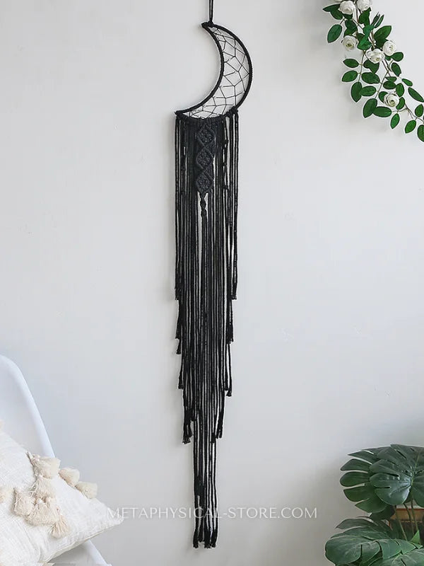 Witch Dreamcatcher - 2