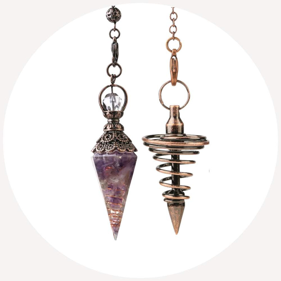 Metaphysical Store: Metaphysical Supply Store | Witchcraft Store