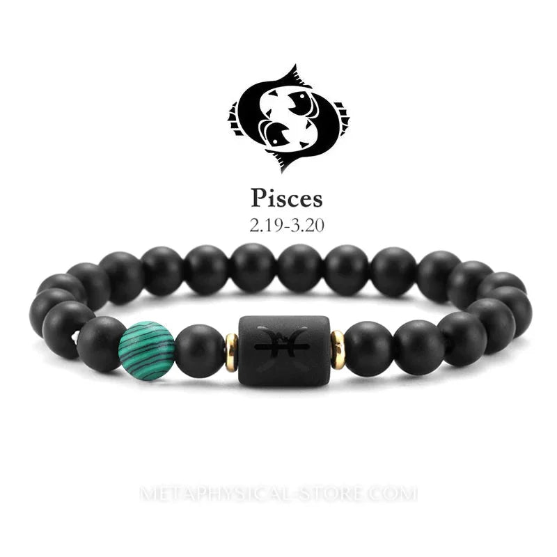 Pisces Bracelet