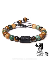 Zodiac Bracelets