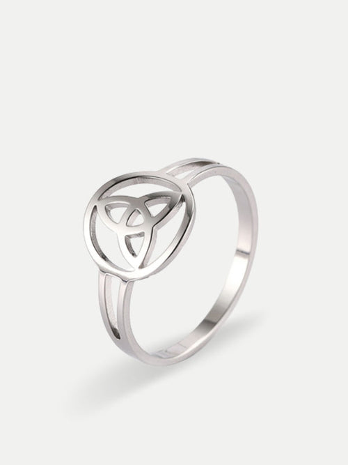 Wiccan rings | Metaphysical Store