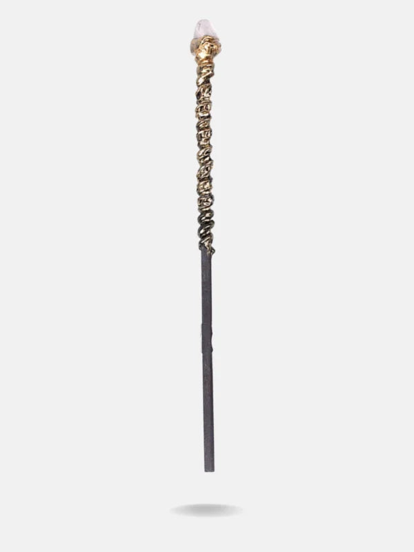 Good Witch Wand