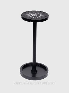 Pendulum Display Stand - Pentacle
