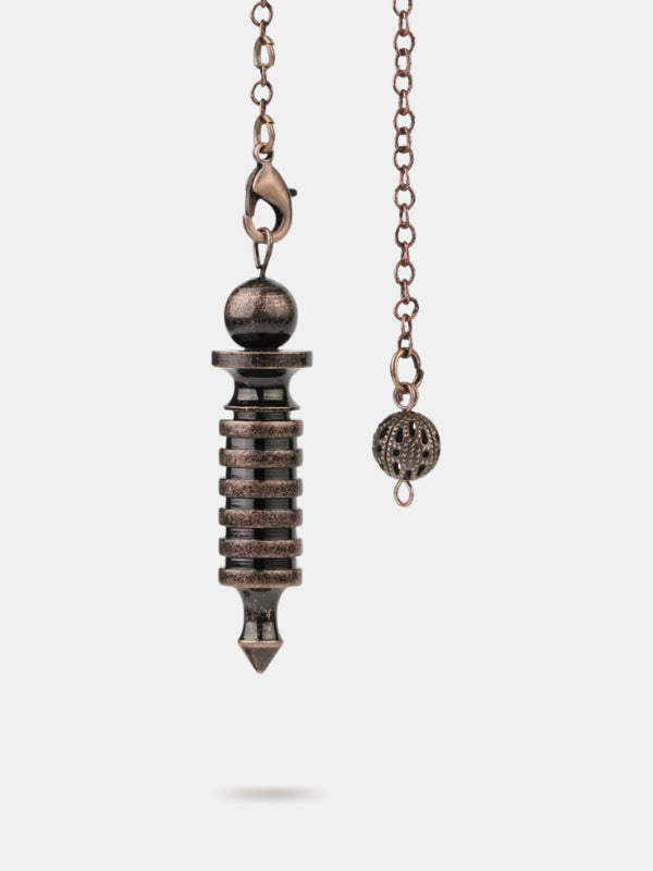 Pendulum Egyptian