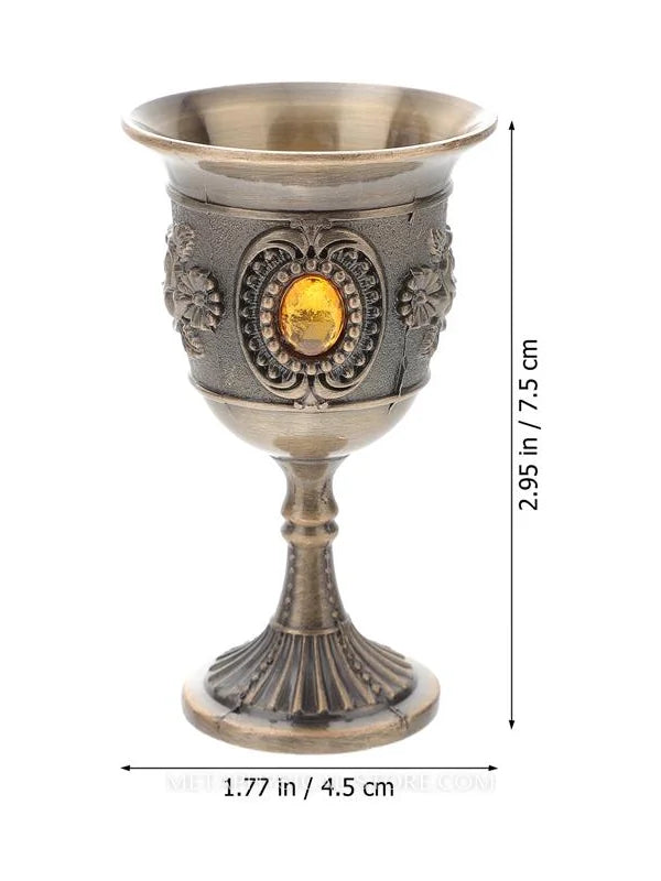 Witch Chalice